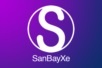 sanbayxe.com